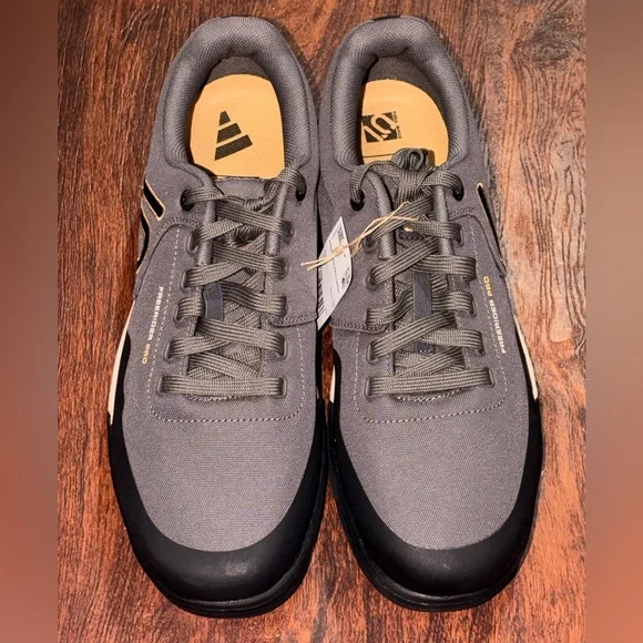 Five Ten Freerider Pro Cycling Shoes